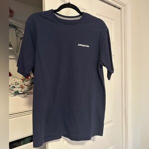 Patagonia T-Shirt